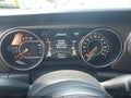 2019 Jeep Wrangler Unlimited — photo 7 of 16 | VIN 1C4HJXDG7KW508899
