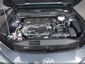2026 Toyota Camry — photo 10 of 19 | VIN 4T1DBADK5TU560585