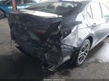 2026 Toyota Camry — photo 18 of 19 | VIN 4T1DBADK5TU560585