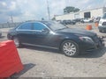 2015 Mercedes-Benz S-Class — photo 13 of 16 | VIN WDDUG8FB8FA193253