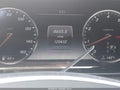 2015 Mercedes-Benz S-Class — photo 15 of 16 | VIN WDDUG8FB8FA193253