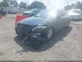2015 Mercedes-Benz S-Class — photo 2 of 16 | VIN WDDUG8FB8FA193253