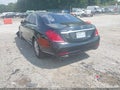 2015 Mercedes-Benz S-Class — photo 3 of 16 | VIN WDDUG8FB8FA193253