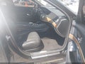 2015 Mercedes-Benz S-Class — photo 5 of 16 | VIN WDDUG8FB8FA193253