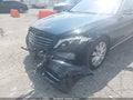 2015 Mercedes-Benz S-Class — photo 6 of 16 | VIN WDDUG8FB8FA193253