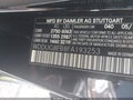 2015 Mercedes-Benz S-Class — photo 9 of 16 | VIN WDDUG8FB8FA193253
