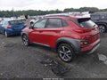 2020 Hyundai Kona — photo 3 of 16 | VIN KM8K5CA53LU497530
