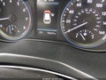2020 Hyundai Kona — photo 7 of 16 | VIN KM8K5CA53LU497530