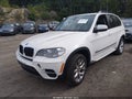 2012 BMW X5 — photo 2 of 11 | VIN 5UXZV4C56CL764945