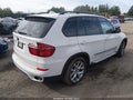 2012 BMW X5 — photo 4 of 11 | VIN 5UXZV4C56CL764945
