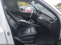 2012 BMW X5 — photo 5 of 11 | VIN 5UXZV4C56CL764945