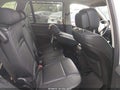 2012 BMW X5 — photo 8 of 11 | VIN 5UXZV4C56CL764945