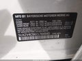 2012 BMW X5 — photo 9 of 11 | VIN 5UXZV4C56CL764945