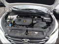2018 Hyundai Tucson — photo 10 of 11 | VIN KM8J2CA42JU750054