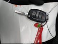 2018 Hyundai Tucson — photo 11 of 11 | VIN KM8J2CA42JU750054