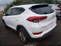 2018 Hyundai Tucson — photo 3 of 11 | VIN KM8J2CA42JU750054