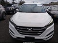 2018 Hyundai Tucson — photo 6 of 11 | VIN KM8J2CA42JU750054