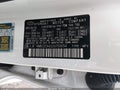 2018 Hyundai Tucson — photo 9 of 11 | VIN KM8J2CA42JU750054