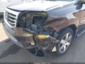 2012 Honda Pilot — photo 6 of 16 | VIN 5FNYF3H98CB017446