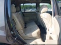 2012 Honda Pilot — photo 8 of 16 | VIN 5FNYF3H98CB017446