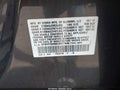 2012 Honda Pilot — photo 9 of 16 | VIN 5FNYF3H98CB017446