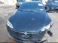 2018 Tesla Model S — photo 10 of 17 | VIN 5YJSA1E2XJF293821