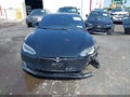 2018 Tesla Model S — photo 11 of 17 | VIN 5YJSA1E2XJF293821