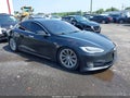 2018 Tesla Model S — photo 1 of 17 | VIN 5YJSA1E2XJF293821