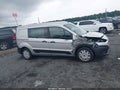 2022 Ford Transit Connect — photo 13 of 16 | VIN NM0LE7S22N1545282