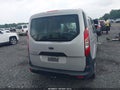 2022 Ford Transit Connect — photo 16 of 16 | VIN NM0LE7S22N1545282