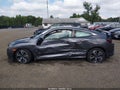 2017 Honda Civic — photo 14 of 16 | VIN 2HGFC3B37HH362040