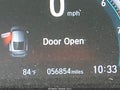 2017 Honda Civic — photo 15 of 16 | VIN 2HGFC3B37HH362040