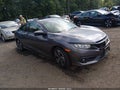 2017 Honda Civic — photo 1 of 16 | VIN 2HGFC3B37HH362040
