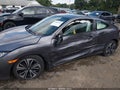 2017 Honda Civic — photo 6 of 16 | VIN 2HGFC3B37HH362040