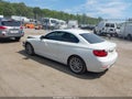 2016 BMW 2 Series — photo 3 of 17 | VIN WBA1G9C53GV726649