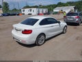 2016 BMW 2 Series — photo 4 of 17 | VIN WBA1G9C53GV726649