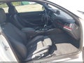 2016 BMW 2 Series — photo 5 of 17 | VIN WBA1G9C53GV726649