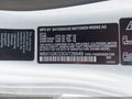 2016 BMW 2 Series — photo 9 of 17 | VIN WBA1G9C53GV726649