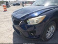 2013 Mazda CX-5 — photo 6 of 16 | VIN JM3KE2CE0D0169039