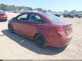 2017 Chevrolet Sonic — photo 3 of 12 | VIN 1G1JF5SB8H4106174