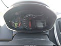 2017 Chevrolet Sonic — photo 7 of 12 | VIN 1G1JF5SB8H4106174