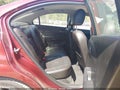 2017 Chevrolet Sonic — photo 8 of 12 | VIN 1G1JF5SB8H4106174