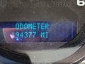 2007 Chevrolet Silverado 1500 — photo 7 of 17 | VIN 2GCEK13C671559708