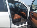 2013 Toyota Sequoia — photo 5 of 17 | VIN 5TDDW5G15DS079289
