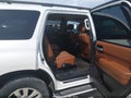 2013 Toyota Sequoia — photo 8 of 17 | VIN 5TDDW5G15DS079289