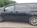 2019 Kia Sedona — photo 14 of 16 | VIN KNDMB5C19K6533493