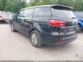 2019 Kia Sedona — photo 3 of 16 | VIN KNDMB5C19K6533493