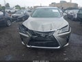 2017 Lexus RX 350 — photo 12 of 16 | VIN 2T2BZMCAXHC124736