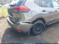 2017 Nissan Rogue Sport — photo 18 of 18 | VIN 5N1AT2MT3HC889507