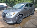 2017 Nissan Rogue Sport — photo 2 of 18 | VIN 5N1AT2MT3HC889507